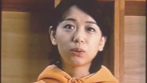 映画「光の雨」予告