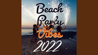 Soft & Sexy screenshot 2