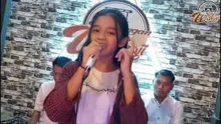 TERLALU SAYANG (Siti Aliyah)-Live Music Angkringan Wakaji | Missel