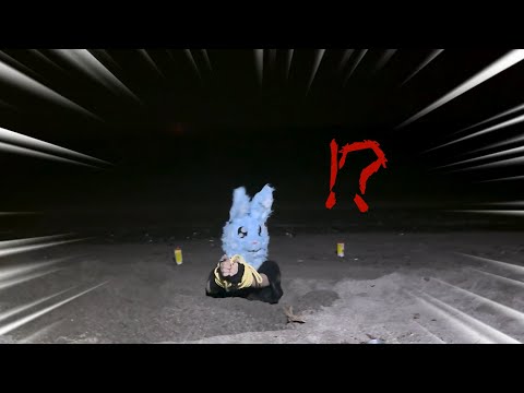 video thumb
