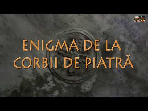 Video: Ce este o piatră de corb?