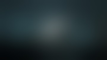 The Callisto Protocol – cpt.3 Habitat Part 2 (Maximum Security)