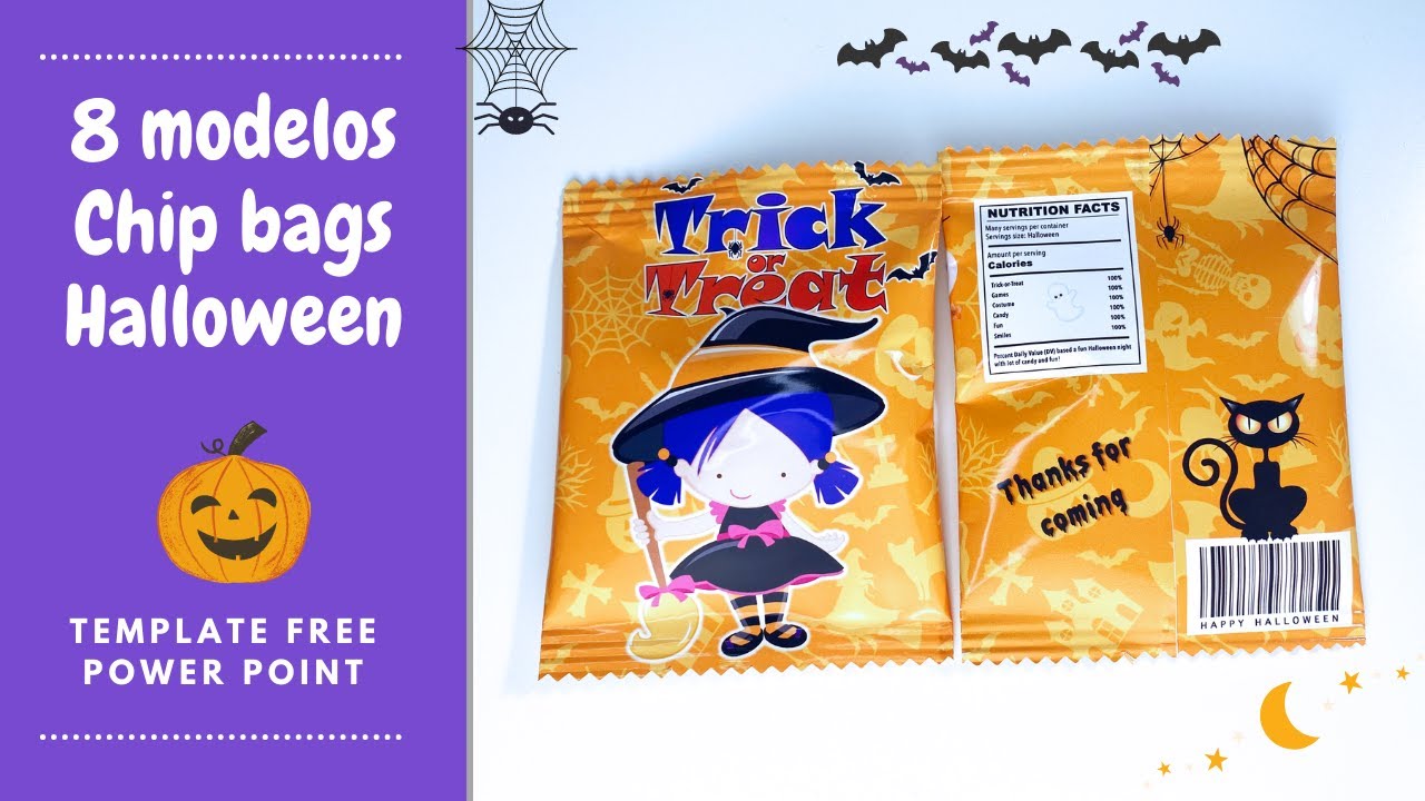 halloween-chip-bags-templates-free-plantillas-gratis-en-power-point