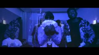 Cirfa & 96Djossa ft Cheu-b, Leto, Jack Mess - Sous Mes Draps (Clip Officiel)