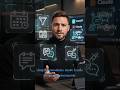 DAY 8: How to Close Your First AI Client #digitalfinance #DigitalSkills #aiautomation #money