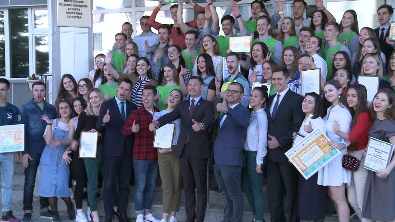 студенческий билет Российская студенческая весна!