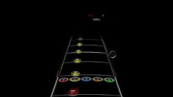 Bruno Mars - Locked Out Of Heaven - Drumless  - Durasi: 3:53. 