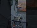 Anotha One (Watch 'Til The End) - Black Ops 6 Search and Destroy