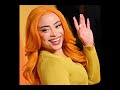 (FREE) Ice Spice Type Beat 2026 | Flo Milli x Megan Thee Stallion Type Beat 2026 - "SpongeBob"