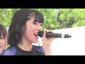 〖ONEPIXCEL〗 TOKYO IDOL FESTIVAL 2018 SMILE GARDEN DAY 1 (180803)