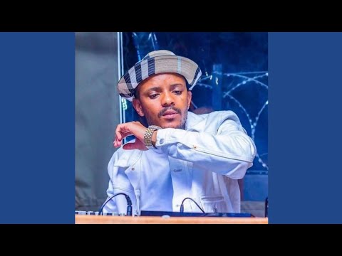 Kabza De Small - Batlao hurda (ft. Mr JazziQ, Lady Du, Young Stunna, Mpura)
