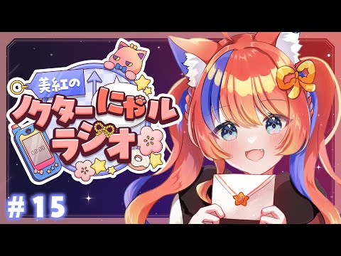 video thumb
