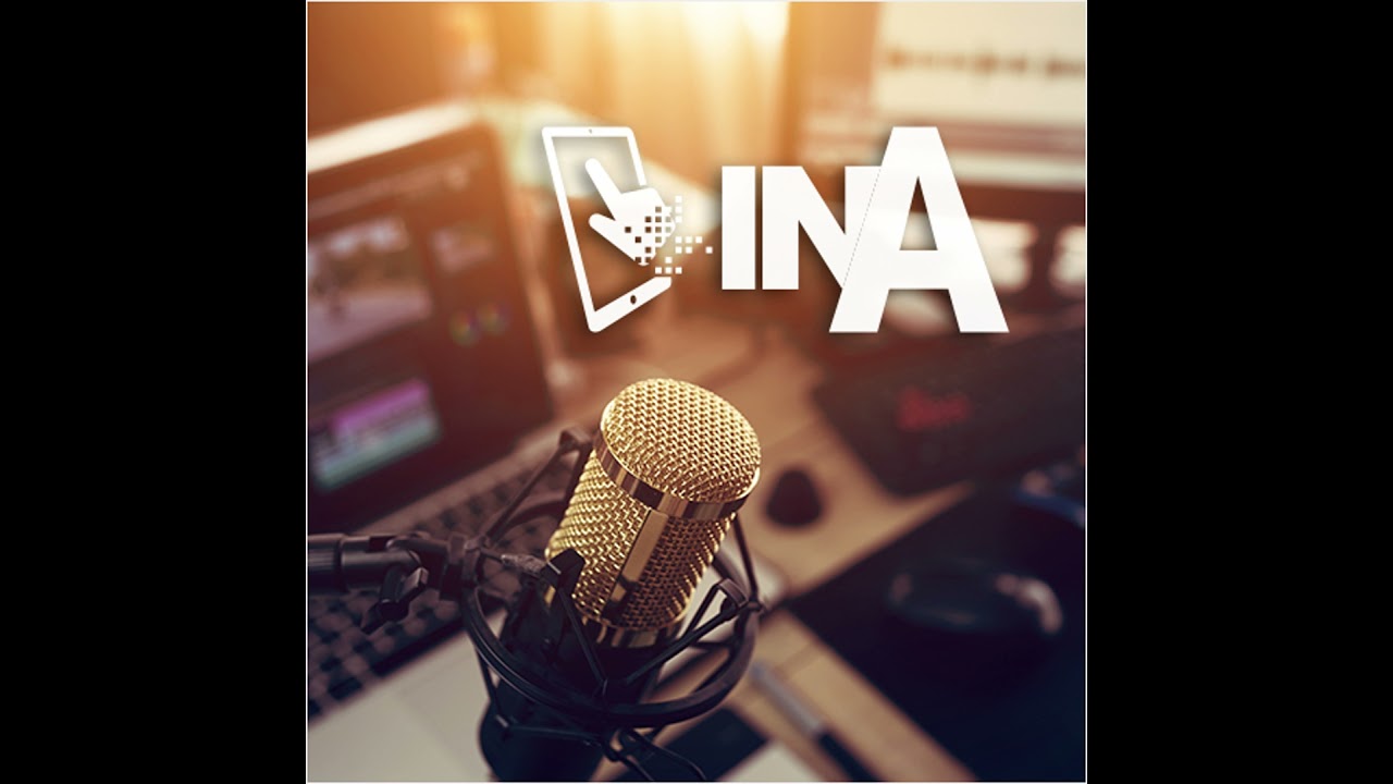 Cuando entiendes vuelas - Mario Rodriguez