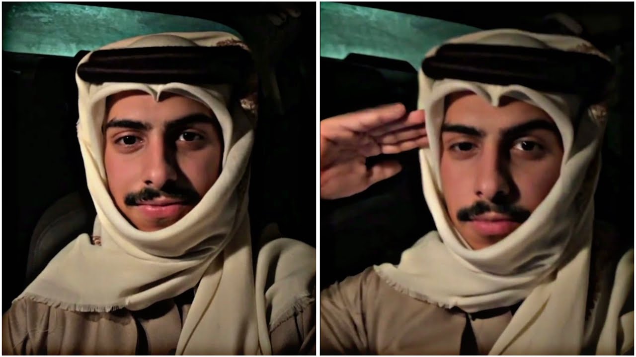 بث عبدالله مع عبدالهادي تاريخ ١٨ / ٢ / ٢٠٢٥