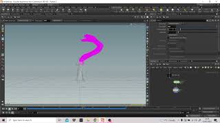 Celebrity Magic Effect Tutorial - Houdini + AE Net Worth