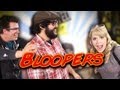 Lees butt and body cleaning tips from steve  its bloopers