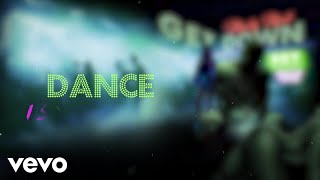 Mally Mall, Arya XO, 6am, Roy Woods - Get Down (Offiical Lyric Video)