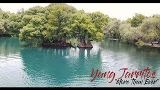 Yung Jarritos - More Than Ever (Official Music Video)  | New Artist 2018