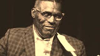 Howlin&#39; Wolf-Goin&#39; Back Home