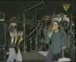 Live  19940115  2  stage