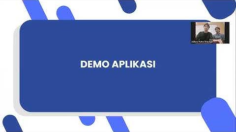 Presentasi Implementasi Software Magnet Ram Capture - Cyber Forensic