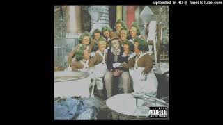 Mediometro - Mido 1.50 Prod By. Realjat