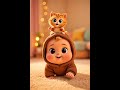 dudi dudi dam dam song #viral #dudidudidam #viralvideos #shortsviral