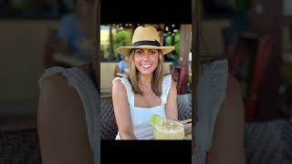 Lisa Boothe Quotes, FAQs