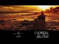 Chemical glitch  hikari official music