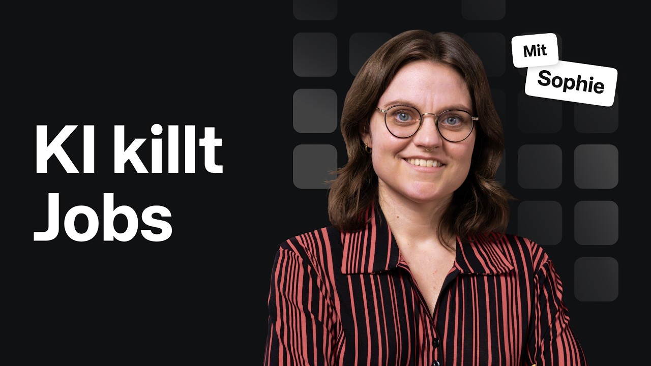 US-Job-Angst, Europas Comeback & der 226-Mrd-Kupfer-Deal