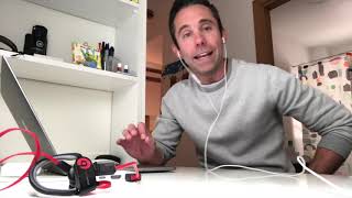 How To Install Google Optimize On Your Website To Run Experiments: Data Driven Daily Tip 209