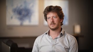 Interview With Dr. Tristan Smith The Future Of Shipping