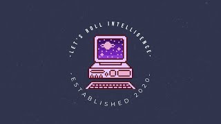 Linux PrivEsc (Part 5) - TryHackMe - [Complete Beginner Path] - Shells and Privilege Escalation Profile