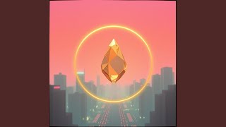 Luminous Sunrise (2025 Remaster)