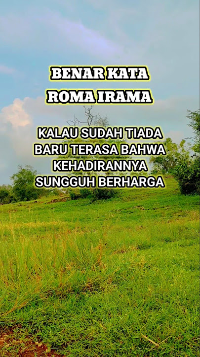 regret will come later