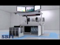 Trading desk Trading desk