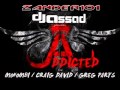DJ Assad Addicted Feat Mohombi Craig David Greg Parys Mp3 HQ mp3