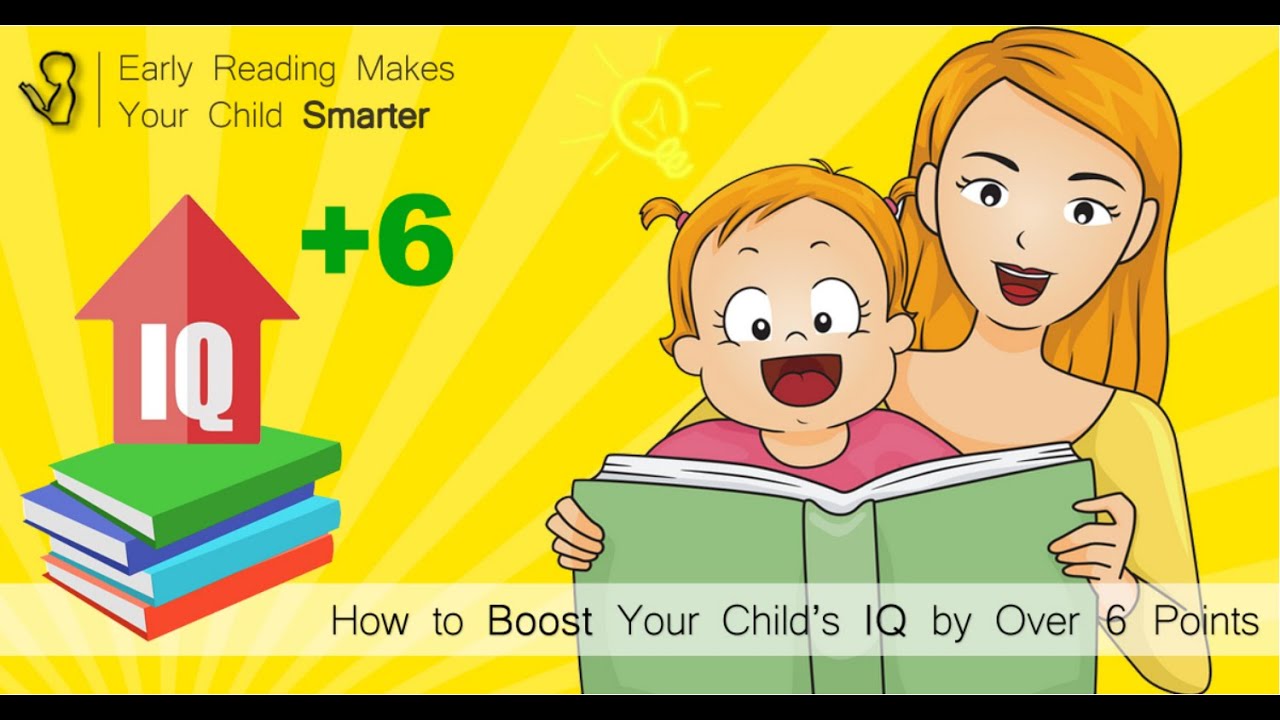 Children s learning reading books free download pdf children learning