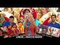 Rakesh radhe  live  mawan  new full dharmik song 2017  psf gun gawan