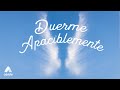 DUERME APACIBLEMENTE | Salmo 91 Duerme tranquilo | Relajante Meditación Bíblica Para Dormir de Abide