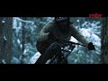 Hottest Trail & Enduro Bikes for 2024 | Mountain Bike Rider