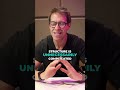 Master Meta Ads Testing Now!