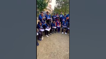 Group Planning Exercise - LWS SSB Wing 🔥 | Best SSB Coaching #ssbinterview #shorts