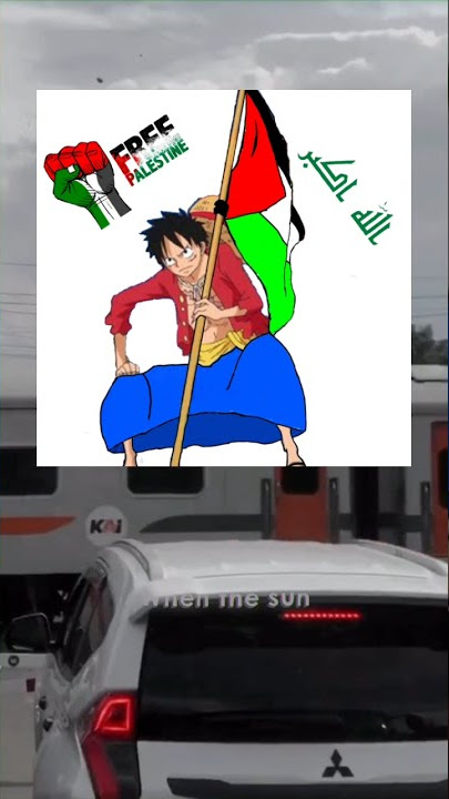 story wa Palestina🇵🇸🇵🇸