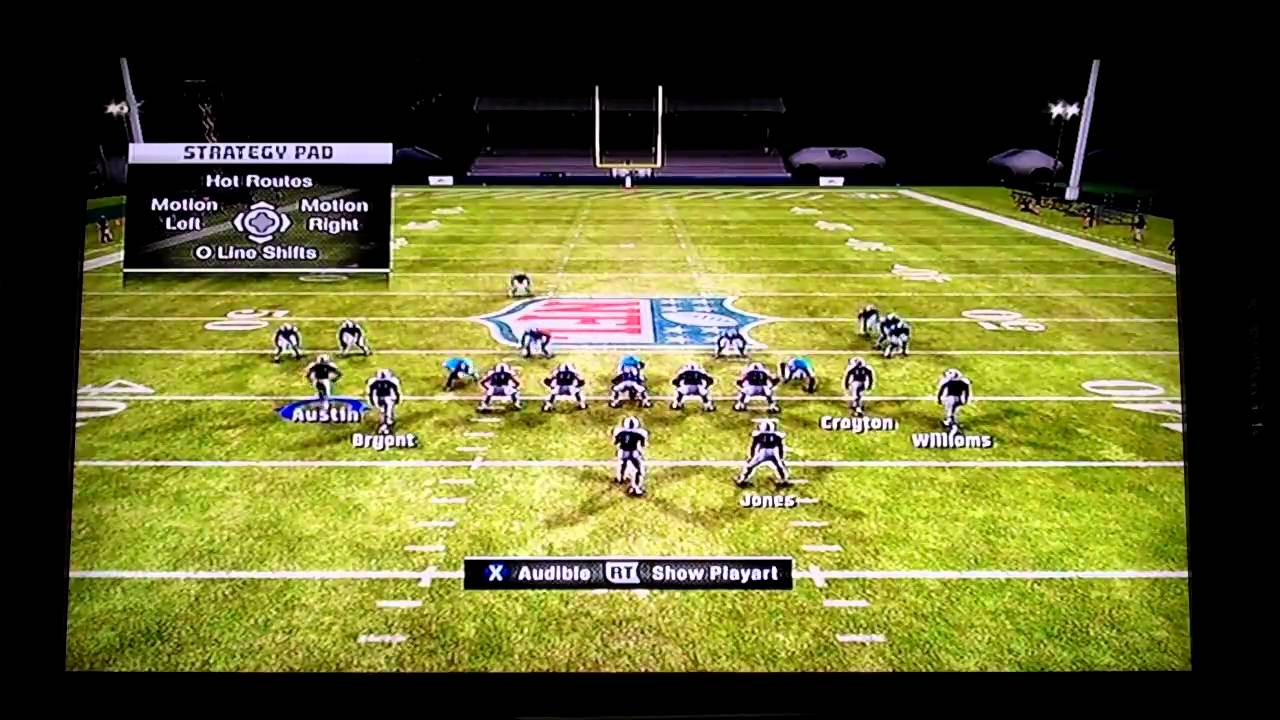 Gun Tight Flex   Falcon Cross