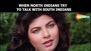 Kimi Katkar Comic Memes In Adventure Of Tarzan Movie | Shemaroo Trending Memes