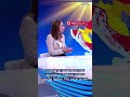 Nema osvježenja na vidiku