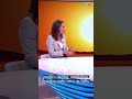 Nema osvježenja na vidiku