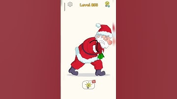 DOP 4 level 853 #dop4 #shorts #youtubeshorts #games #gkgamez #shortvideo #youtube