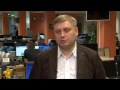 Российская нефть Urals потеряла в цене около семи процентов за неделю (новости)